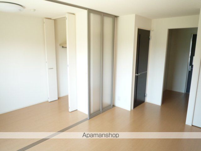 HOUSEたんぽぽの内装写真