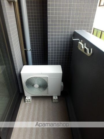 ハーモニーレジデンス錦糸町002の内装写真