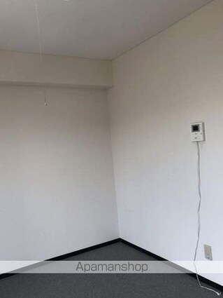 シャルマンフジ和歌山拾弐番館[1K/19m2]の内装5