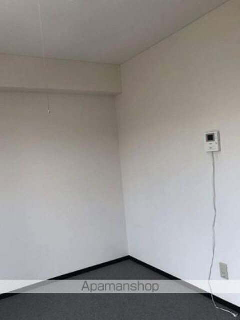 シャルマンフジ和歌山拾弐番館[1K/19m2]の内装5