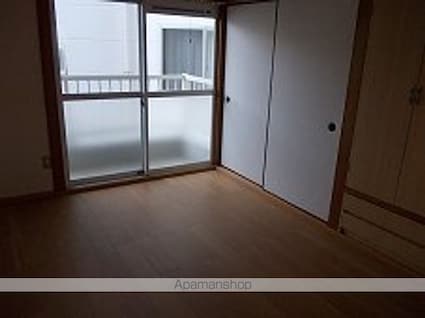 シティハイツ沖[3DK/50.16m2]の内装1