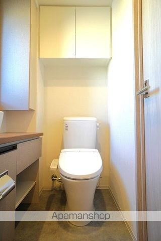 ベルファース錦糸町SOUTHの内装写真