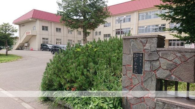 detached 北海道帯広市西十四条北８丁目10-12

地図を見る