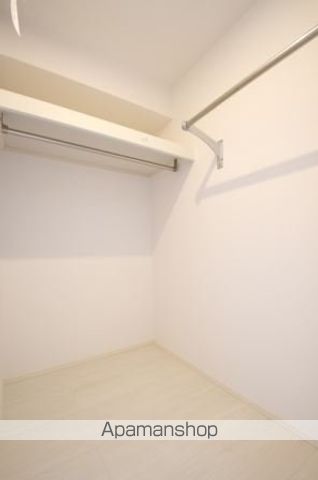 DーROOM原町駅南の内装写真