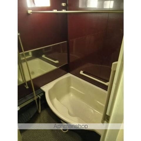 エスポアシティ札幌コンフォートプレイスの内装写真