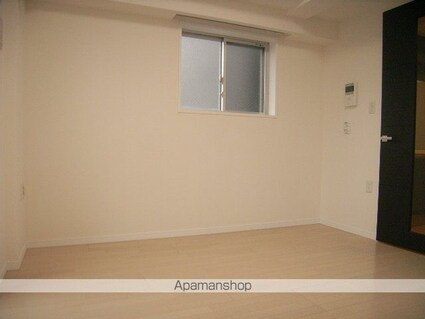 メインステージ押上Ⅳ[1K/25.77m2]のその他内装