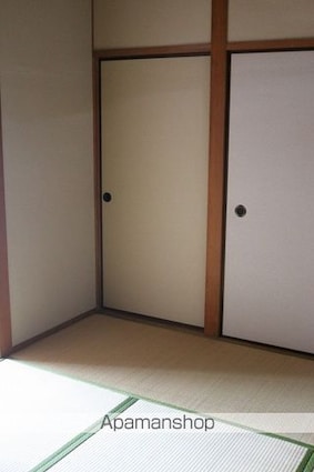 メゾン仁井[2LDK/68.39m2]の内装8