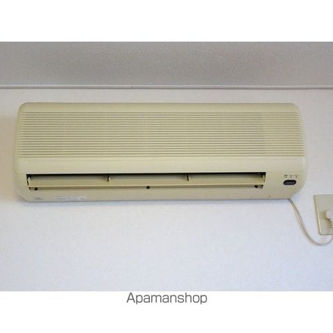 アイビスTAMARUの内装写真