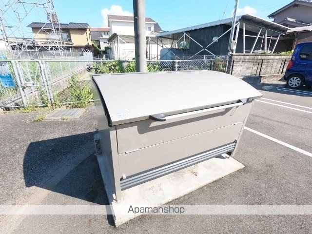 エクセルハイム若狭IIIのその他写真