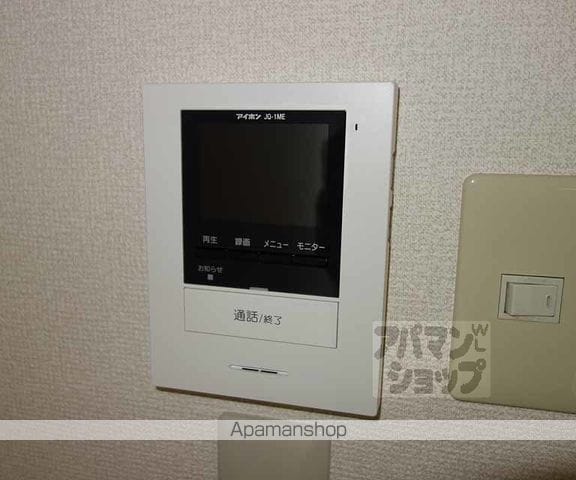 ハイツKOUNANの内装写真