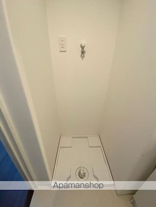 Ｊリヴェール高松南新町[1DK/28.01m2]の内装1