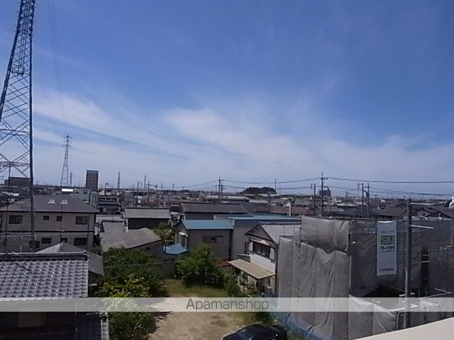 GRUNEN WALDのその他写真