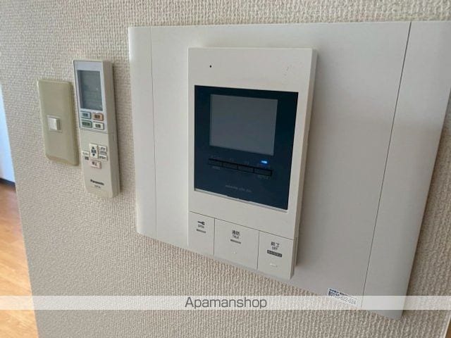エルク中央のその他写真