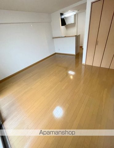 J.FEEL橘の内装写真