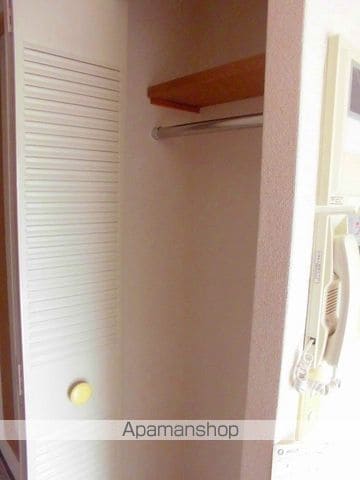 トーカンキャステール加治屋町の内装写真