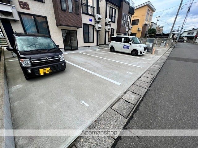 コーポエースＡ[1LDK/39.47m2]のその他内装2