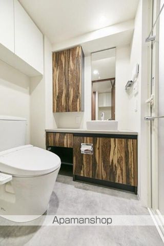 ベルファース錦糸町SOUTHの内装写真