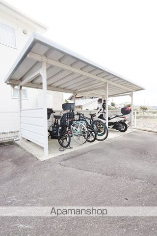 パティオ武中のその他写真