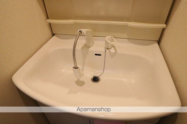 AKATSUKIIIの内装写真