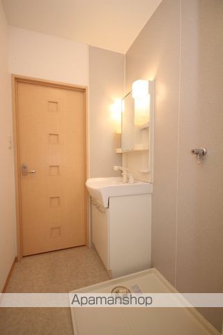 D’コート南横市 C棟の内装写真