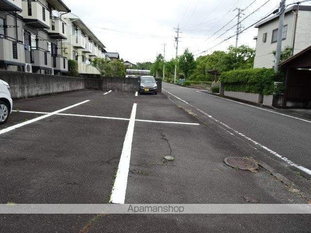 メゾンセリバテールのその他写真