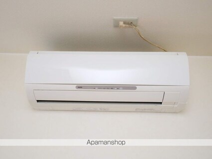 インフィニティ今池[1K/24.63m2]のその他設備