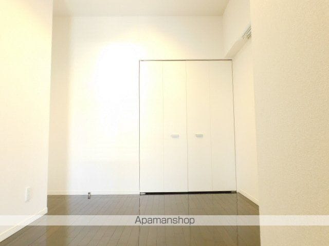 ARSANEXTのその他写真