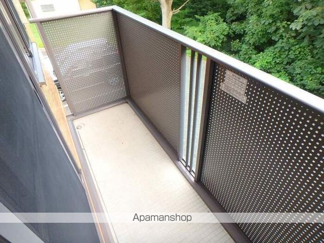 apartment 岩手県胆沢郡金ケ崎町三ケ尻渋川4-1
三ケ尻の賃貸情報を見る
物件地図