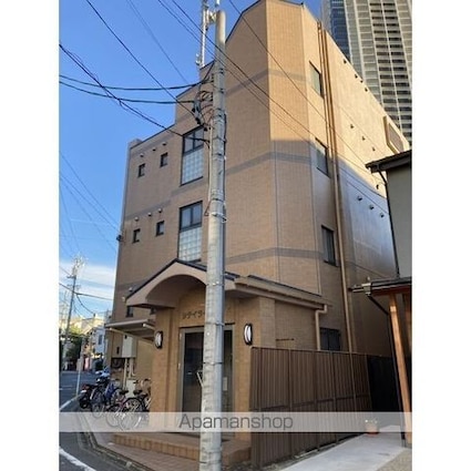 シティライフ池下[1K/24.75m2]のその他内装8