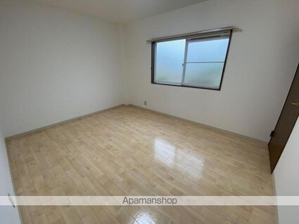 フォブール吉峰Ａ[2LDK/57.95m2]の内装6