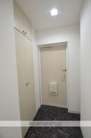 K’sB 祇園の内装写真