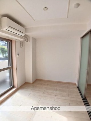 メディカル　松下南[1LDK/42.06m2]の内装2