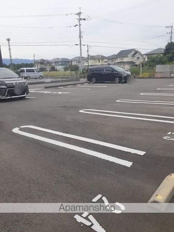 サンセール大刀洗Bのその他写真