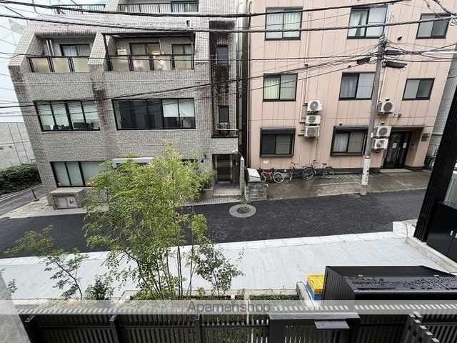 EXAM AKASAKAのその他写真
