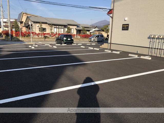 MINAMIMACHI BASEのその他写真
