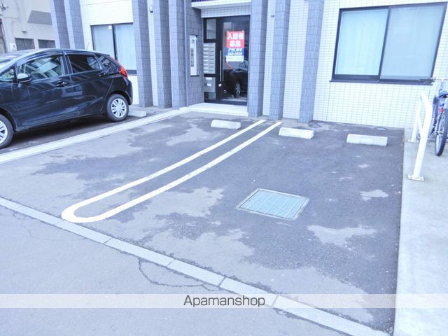 グランメールラフレ元町のその他写真