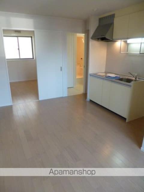 グランドソレイユ[1LDK/33.31m2]のその他部屋・スペース