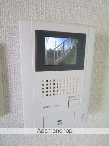 マツモトGマンションAの内装写真