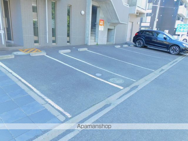 ラペズマン宮の沢のその他写真