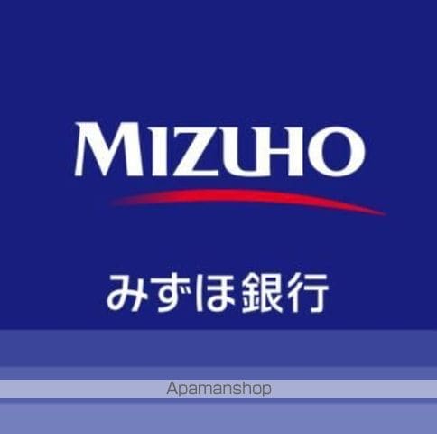 グランドコンシェルジュ世田谷アジールコートの周辺写真