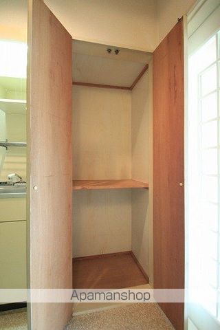 ピノコリーナ鶴ヶ島の内装写真