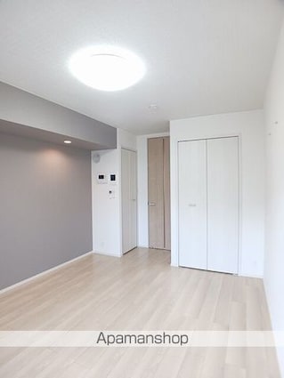ハーモニーハウス[1K/27.02m2]のその他内装