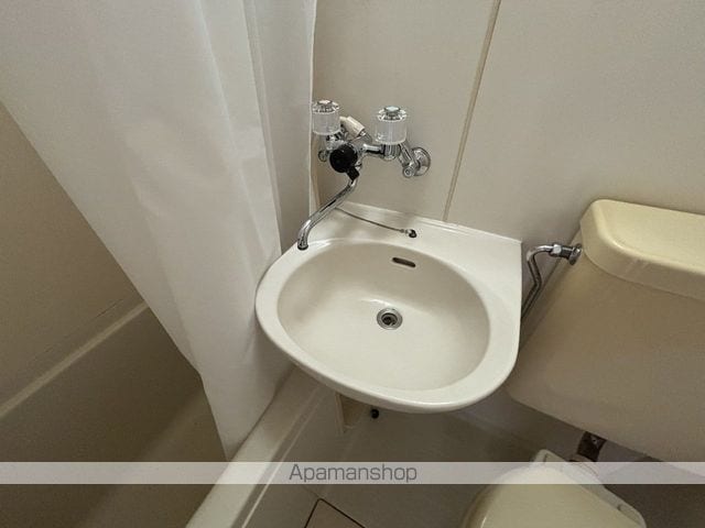 ひだまりハウスの内装写真