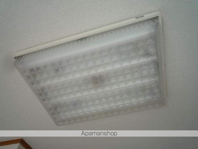 メゾン今町の内装写真