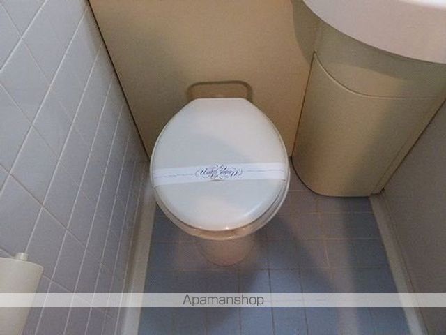 グラチアトルリの内装写真