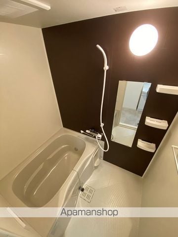 ショウジュン原田の内装写真