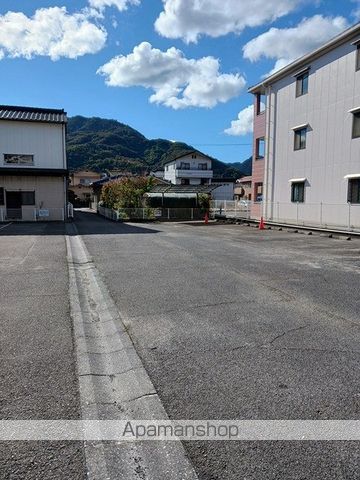 アヴェニールのその他写真