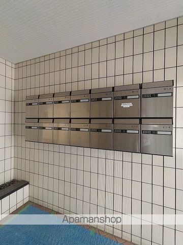 麻田レインボーハイツのその他写真