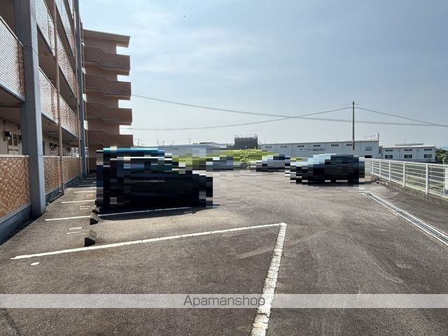 D−FELLOWのその他写真