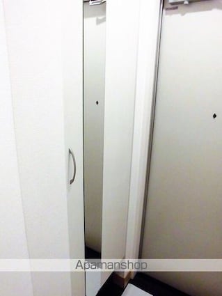 愛媛県松山市居相５丁目[1LDK/41.93m2]の玄関